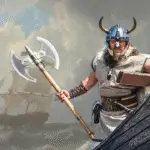 The Vikings: Ruthless Conquerors or Pioneering Explorers?